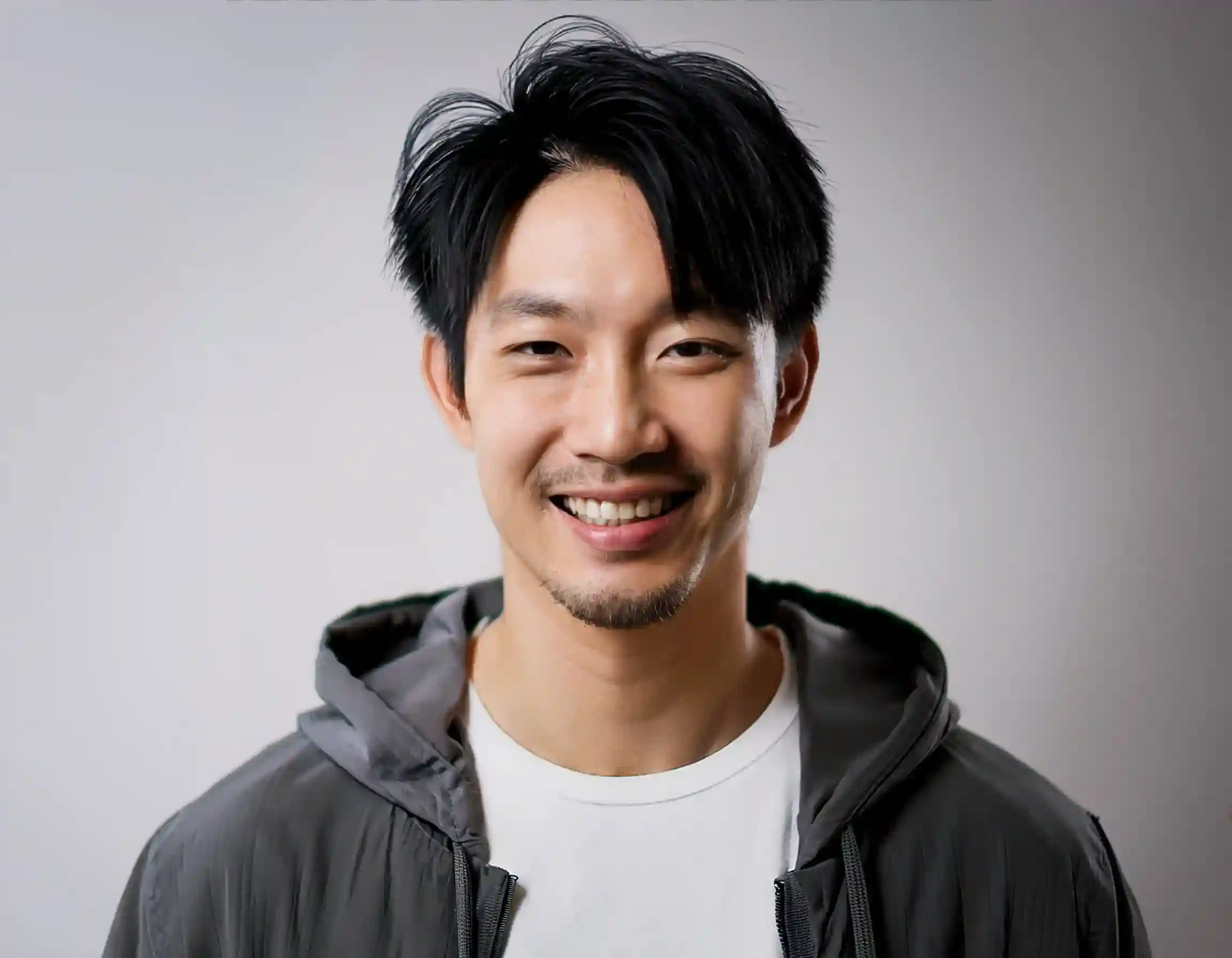 安藤 佑樹