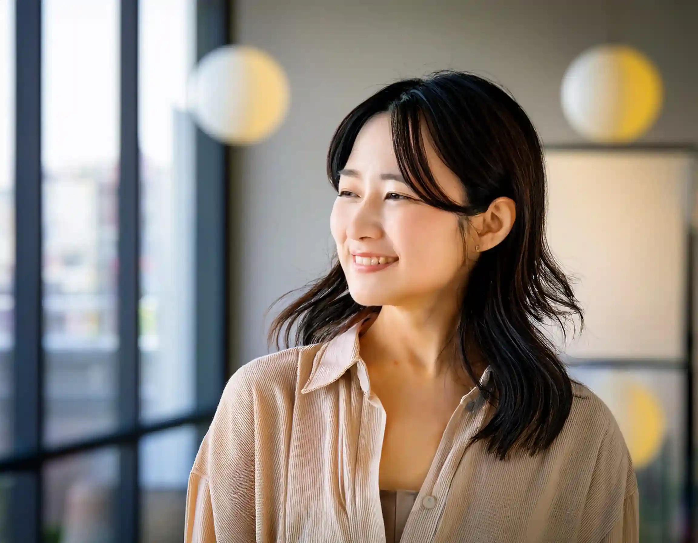 工藤 ゆみ