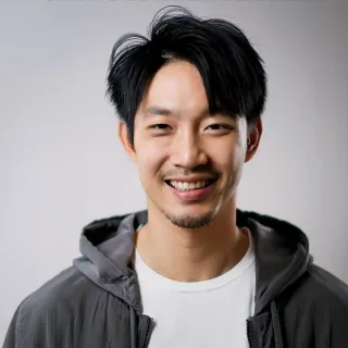 安藤 佑樹