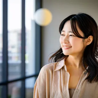工藤 ゆみ