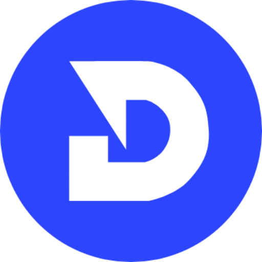 Degit_ファビコン